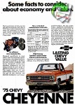 Chevrolet 1974 145.jpg